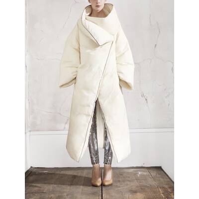 Maison Martin Margiela für H&M