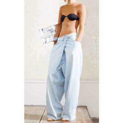 Maison Martin Margiela für H&M