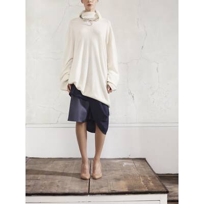 Maison Martin Margiela für H&M