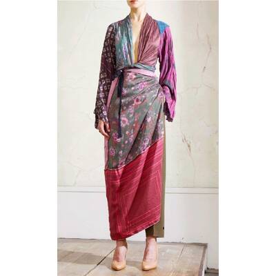 Maison Martin Margiela für H&M