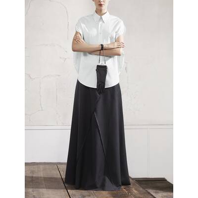 Maison Martin Margiela für H&M