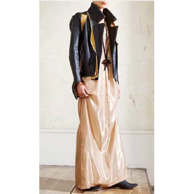 Maison Martin Margiela für H&M