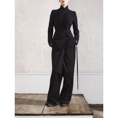 Maison Martin Margiela für H&M