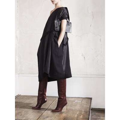 Maison Martin Margiela für H&M