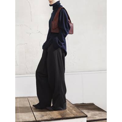 Maison Martin Margiela für H&M