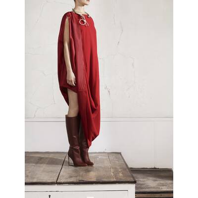 Maison Martin Margiela für H&M