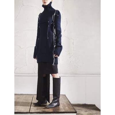 Maison Martin Margiela für H&M