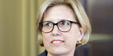 Rechnungshof: Zeichen deuten auf Kraker