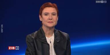 Margit Schratzenstaller