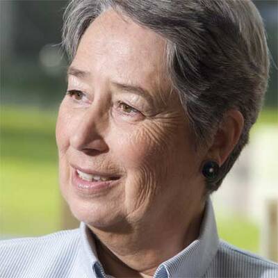 Die wichtigsten Politiker 2009