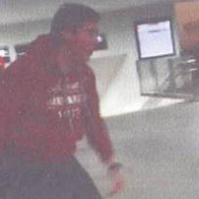 Zwei Wiener von 7 Männern verprügelt