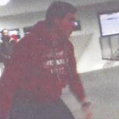 Zwei Wiener von 7 Männern verprügelt