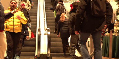 maria empf&auml;ngis.png