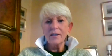 maria rauch kallat.png
