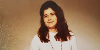 Seit 40 Jahren vermisst: Neue Grabungen nach Maria O.