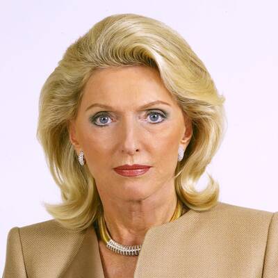 Das sind die reichsten Österreicher