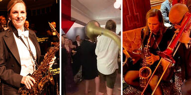 Maria Gro&szlig;bauer