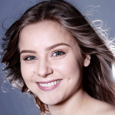 17. POLEN, Derzeit Platz 15