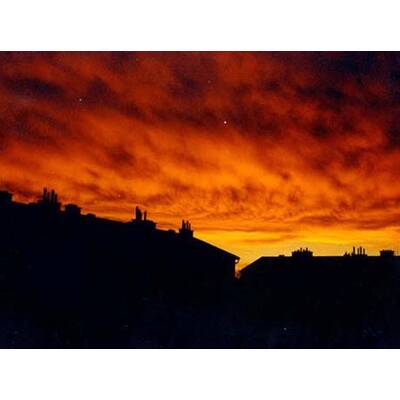 Die romantischsten Fotos