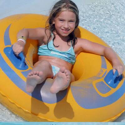 Die schönsten Urlaubsfotos