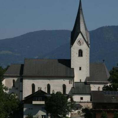 Klein-Klein: Ok, wir haben es verstanden