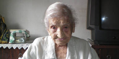 Maria Gomes Valentim