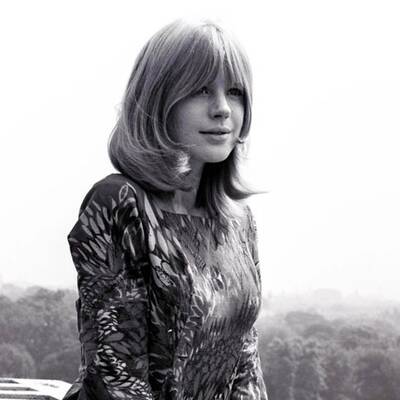 Stars mit Brustkrebs