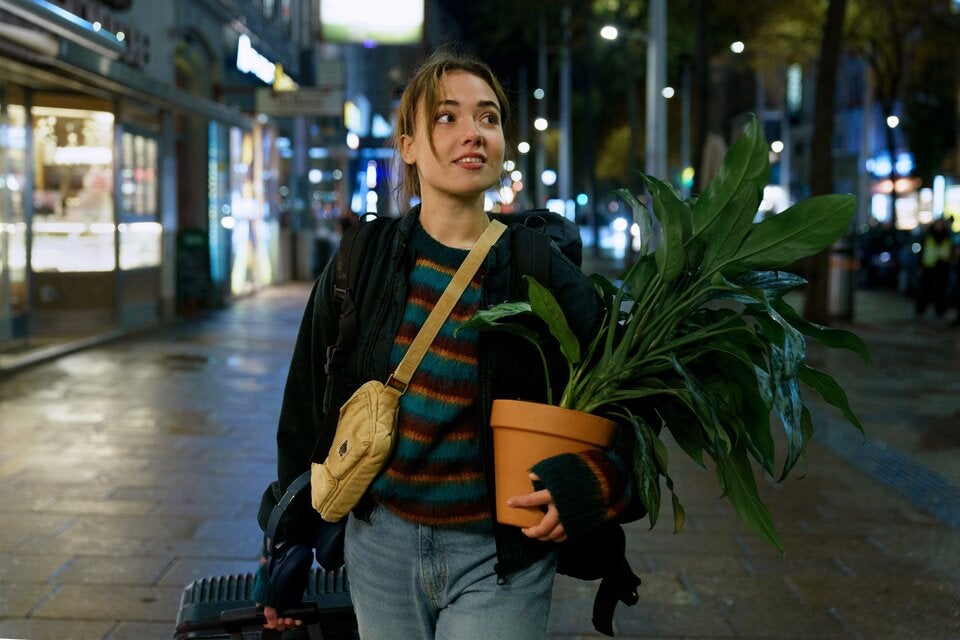 Diese Promi-Damen sorgen 2025 für beste TV-Unterhaltung