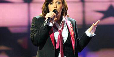 Das sind die letzten Starmaniacs