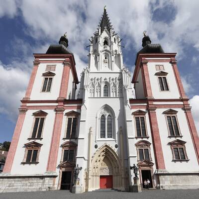 Kitzbühler Alpen (T): Sonnig, 15° in 1000 m