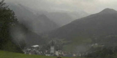 mariazell