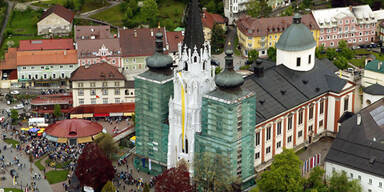 mariazell_steiermark_basilika