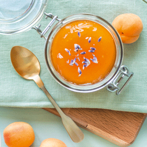 Die besten Rezepte mit der orangen Sommerfrucht