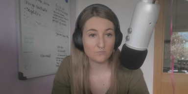marina hagen-CANAVAL.png