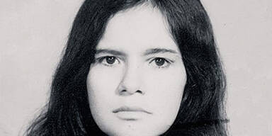 F&uuml;nfj&auml;hrige allein im Dschungel ausgesetzt