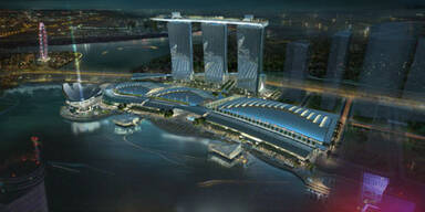 marinabysandskonsole