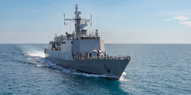 marinemanöver.png