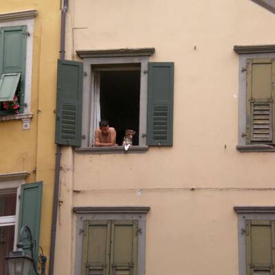 Die schönsten Urlaubsfotos