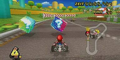 mariokart_wii