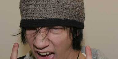 Starmania: Was wurde aus...?