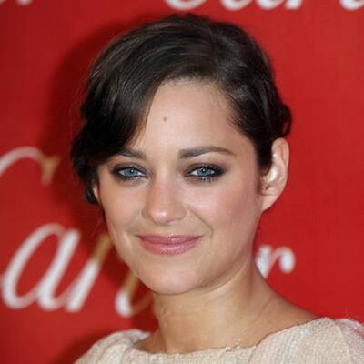 Die Oscar-Nominierten