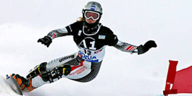 marion kreiner