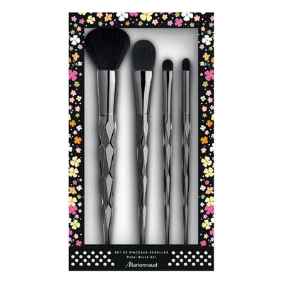 Muttertags-Inspirationen 