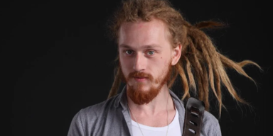 Schweiz erteilt Wiener Rasta-Musiker Konzert-Verbot