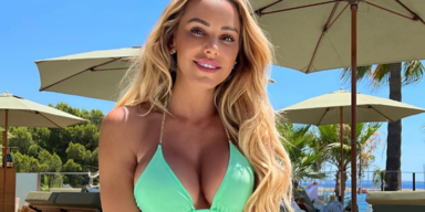 Schockierend: &Ouml;sterreichischer TV-Star stirbt fast bei Brust-OP