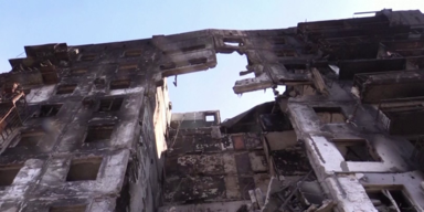 mariupol humanit&auml;re katastrophe.png