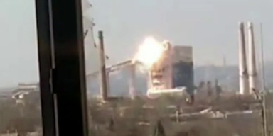 mariupol industrie.png