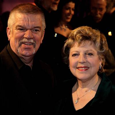 Lambertz Monday Night: Schoko & Fashion Show