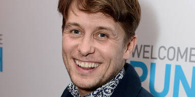 Mark Owen