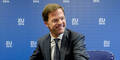 Mark Rutte